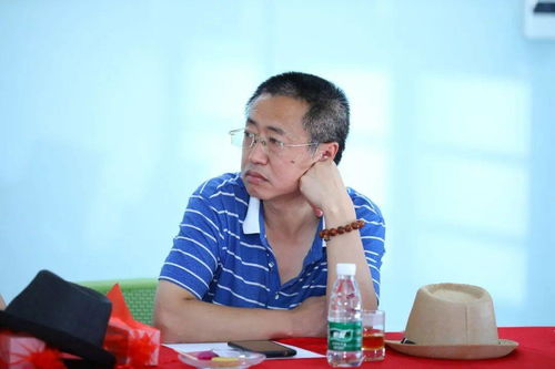 服務(wù)夯基礎(chǔ) 智能賦高效 紡織科技賦能現(xiàn)代畜牧——記凰宏畜牧廈門(mén)客戶(hù)交流座談會(huì)